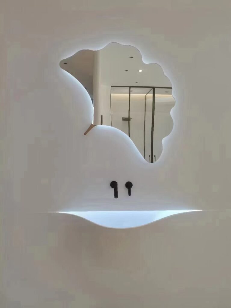 4c6233c4d7f297239b9e961c321f4f